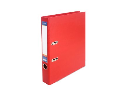 %7B44E69F39 5D0B 4C30 83E6 DF6AB949F3FF%7D V