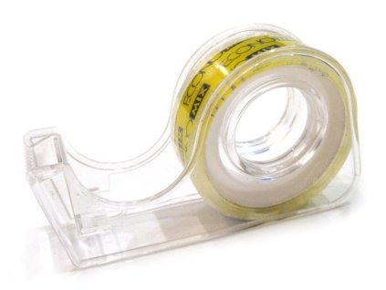 %7B4F109D20 45A0 4E01 B114 B3D93183482D%7D V