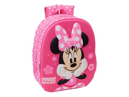 %7B505C541D 4185 45FE 803C F5B1E47AEDFE%7D V