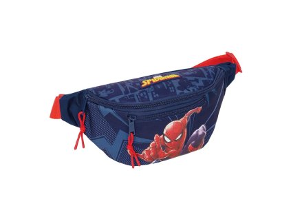 %7BEFAF81E6 4931 443E A6BB D248D8470C26%7D V