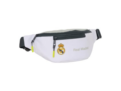 %7B7E2DEF16 4F0B 4D45 B54A A98E0F8061F5%7D V