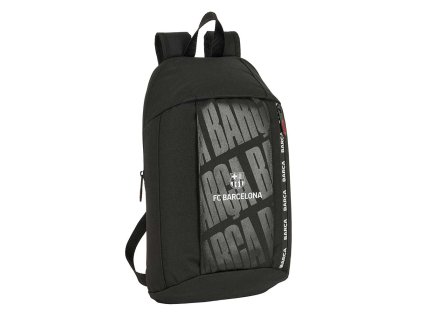 %7B29A79391 D9F9 4CE8 B13A F5A64634B2A8%7D V