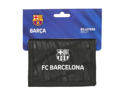 %7B9830BCE4 CBA0 4436 9588 8A5C6E7DF1C0%7D V