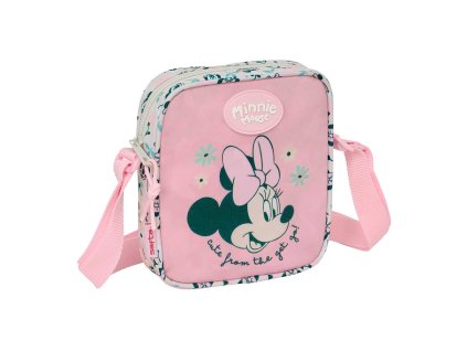 %7B16ED4806 DB23 45EC 89C0 BA6875D648BE%7D V