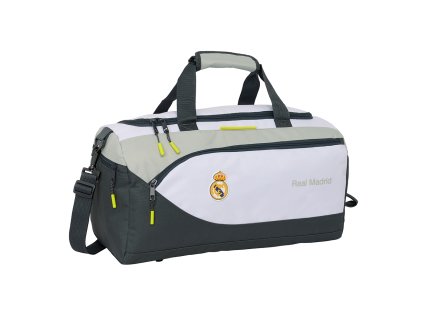 %7B9A88277E BECE 4909 A4C0 1DFDAA3AF30F%7D V