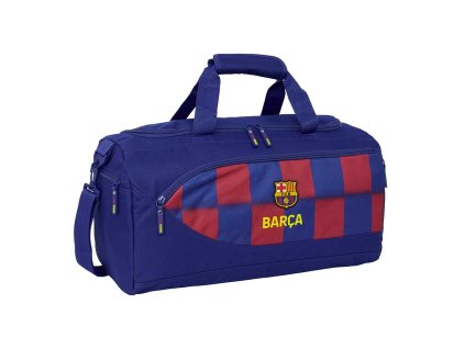 %7B74F5CCA5 41A6 403D A6C1 7CBF9AFA2495%7D V