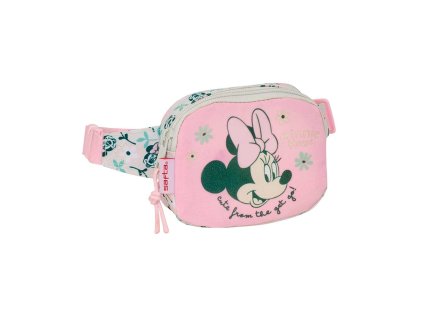 %7B37B73CA3 F10B 4A68 89BB 1D74CA1AD4E2%7D V