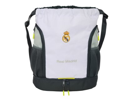 %7B2198E8C1 9B2B 479C 9B65 D831D4C7C209%7D V