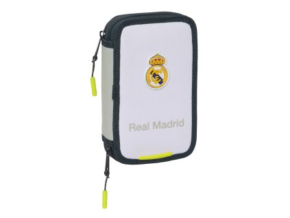 %7BBDA12122 A1B3 4569 A6A9 26DDC061BC7C%7D V