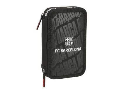 %7B9EFB3B43 2073 4186 BC99 AC8B1F051F70%7D V