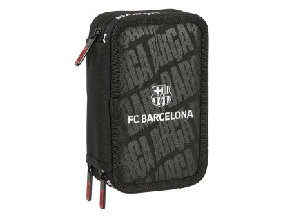 %7BA4614FAB 05FC 434D 9A98 EB700142BCE7%7D V