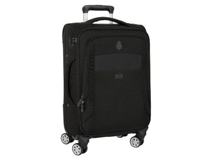 %7BFCDB7E38 FA85 407E 8CC8 20C547F79026%7D V