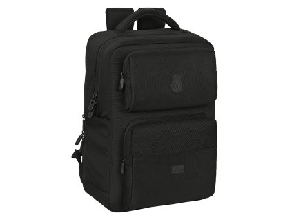 %7B36F3D7DE A8EC 4DF8 82F3 950D1FAFDF07%7D V