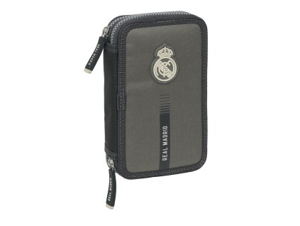 %7BD844CC42 06DA 4906 B20B C00BF76D447C%7D V