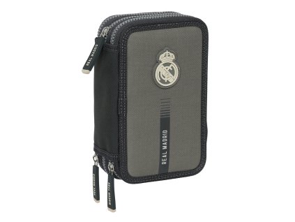 %7B5F37862C AA91 411C 9CF2 A0E8B629EF2D%7D V