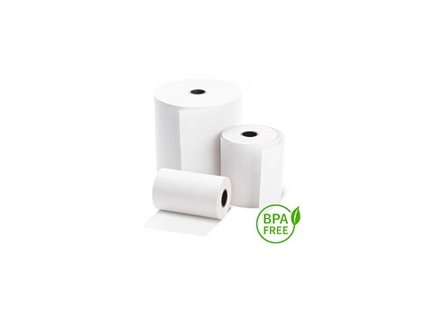 %7BA7D1634A 15A5 4E00 A0DA 6DB2BA196786%7D V