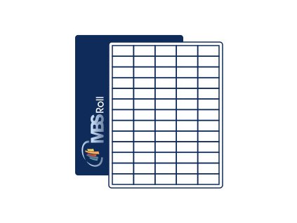 %7BF342F9DC A772 431C A1DF 24284BFF25FC%7D V