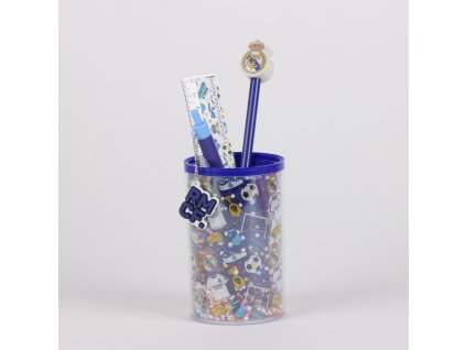 %7BBE0CFF9D 4396 4BE0 A346 663681F76780%7D V