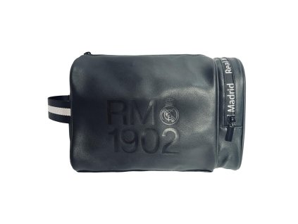 %7B676F3EF5 7133 4C56 98BC ED32B46C6CB0%7D V