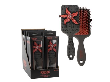 %7B9CF75737 49F1 4730 87CA 784EBBB4C872%7D V