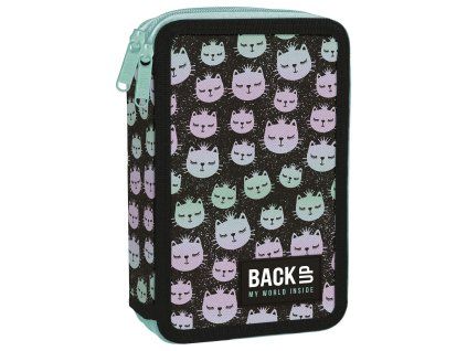 %7B36C10663 E1DE 42AF 9F25 AAA7538C15E8%7D V