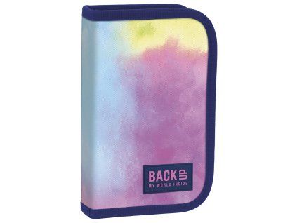 %7B6B173176 BB25 44D8 8981 7AB0C1B9B223%7D V