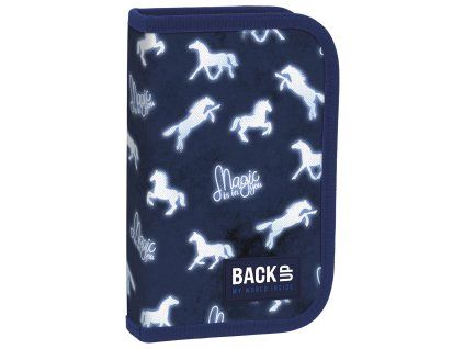 %7B7C3BD890 BB7D 4518 81F0 2F975D622AAD%7D V