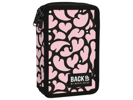 %7B4B2DA302 5E24 4816 A7F0 BEA1DACA775B%7D V