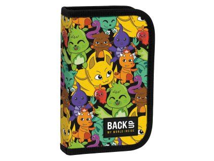 %7B379A4E01 532F 4627 8E6E A6ABE3DE6E7E%7D V