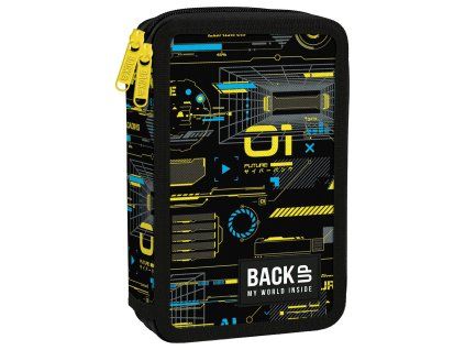 %7B570B39D7 D721 48D2 89F4 56199543B304%7D V