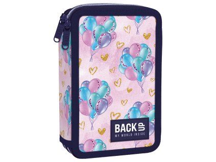 %7BD9DBA38C B5BE 4605 ACAB 344A8DE21A49%7D V