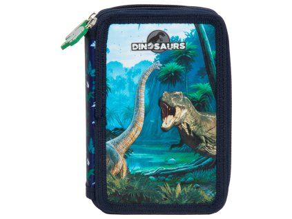 %7B02666B6D 977A 471C 95BD 51286870681C%7D V