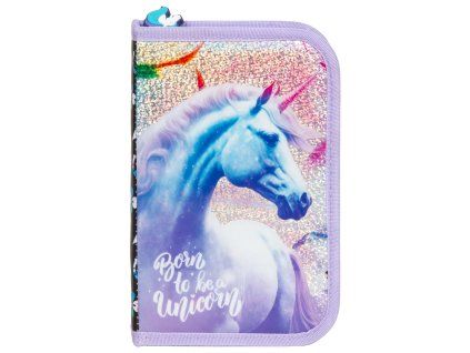 %7B05FDBD1D 55A5 418A AE12 81ABC195C478%7D V