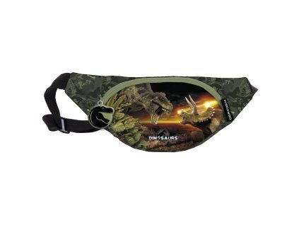 %7BC613A013 C36C 4B79 9739 795711A891C8%7D V