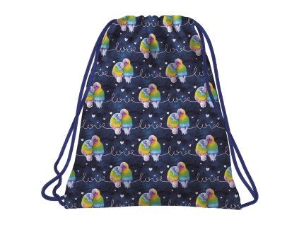 %7B7732F795 55B4 4F36 AD24 8B046CE11356%7D V