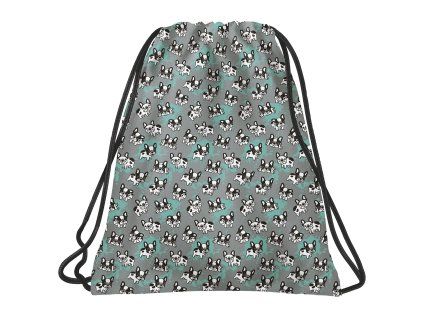 %7BFB3F4F4F 4F1C 4F33 9F66 73FA3E641CE6%7D V