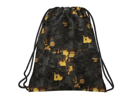 %7BEFE192B4 D6EE 40CD BAB9 BCB8B381986F%7D V