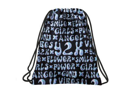 %7B44F5143F 8978 4799 9366 5C9E0AB38577%7D V