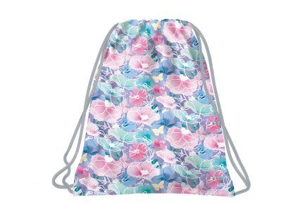 %7B4F9A0CFF BB98 45DF 9FCD 9BE87E27B668%7D V