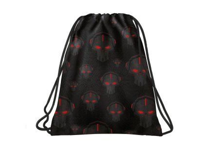 %7BDA53DC64 4196 4D66 BBF9 B2FCF0DDAFC8%7D V