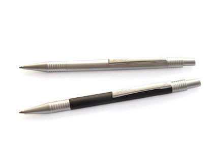 Guličkové pero Senator 2214 Scenic