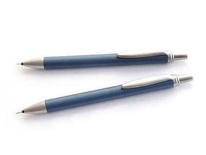 Technická ceruzka Senator 3016