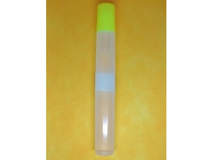 Lepidlo tekuté s hubkou 50 ml