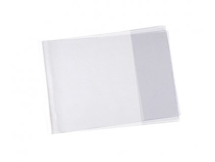 Obal na notový zošit