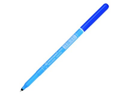 Zmizík Centropen 2539