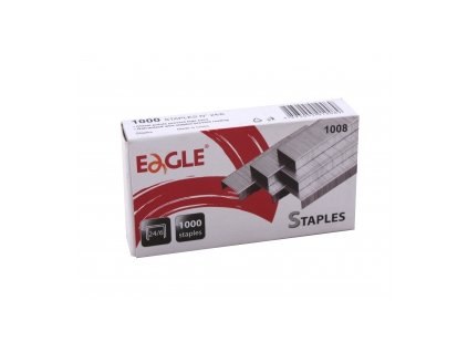 Eagle 1008 náboje do zošívačky