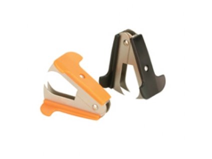 Eagle 1029A MP vyberač spiniek