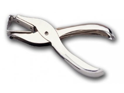 Eagle 1039 A vyberač spiniek