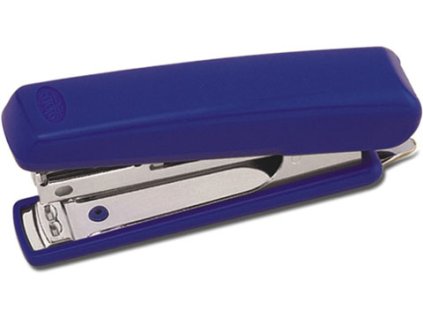 Eagle 2001 BD zošívačka