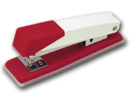 Eagle 203 MP zošívačka